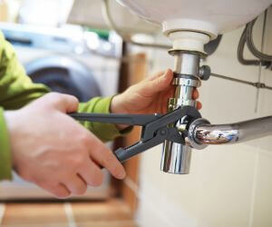 About Sewer Line Replacement Plush, OR